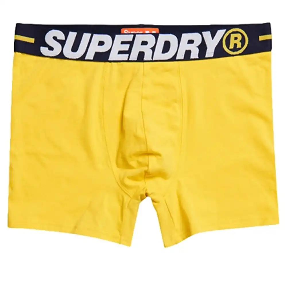 PARTNER: CREATION ref M3110001A-J6J